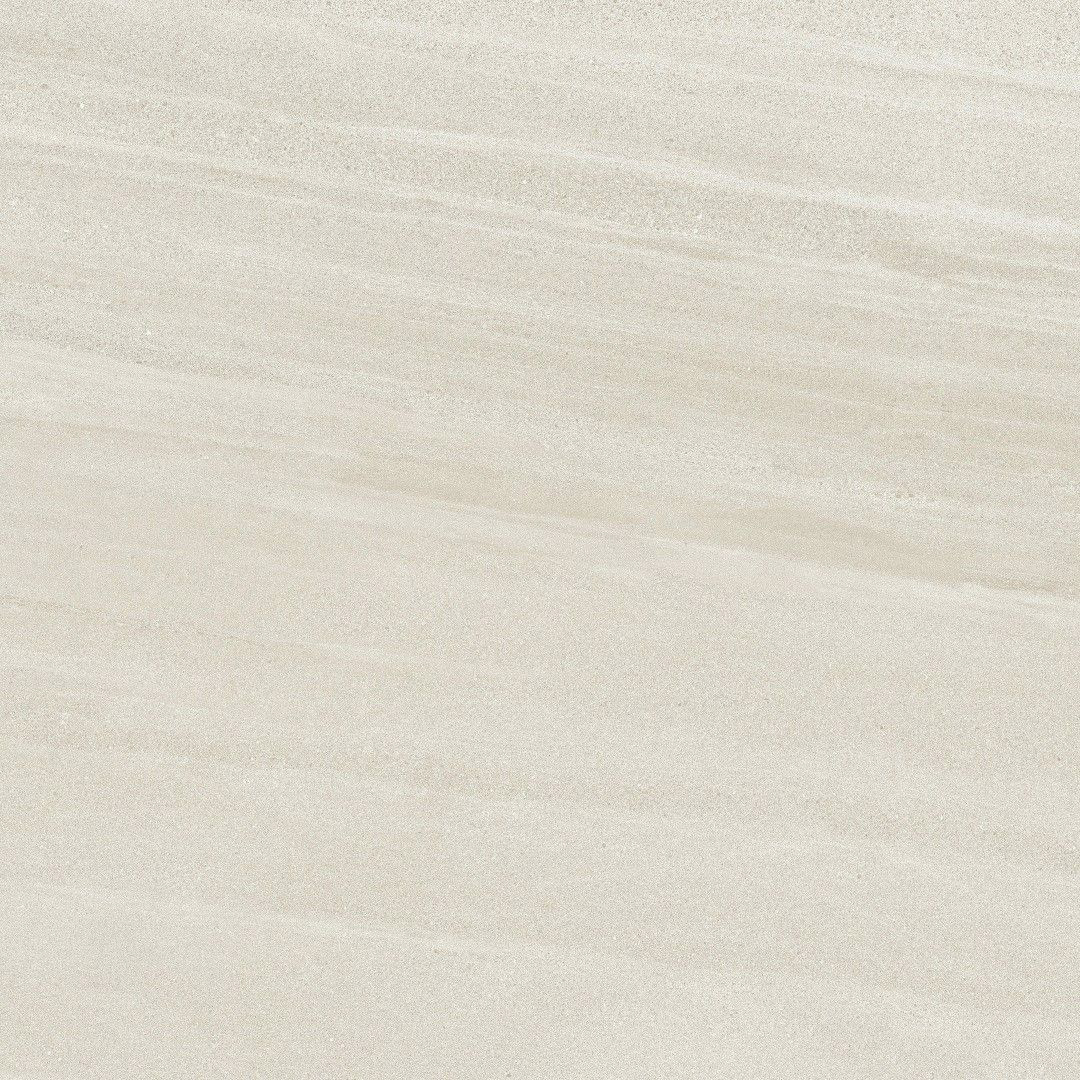 DUNO-SAND-BEIGE-LAPPATO-RAN3-60x60cm